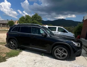 Mercedes-Benz GLB 200 | Mobile.bg � ����� ������ 4