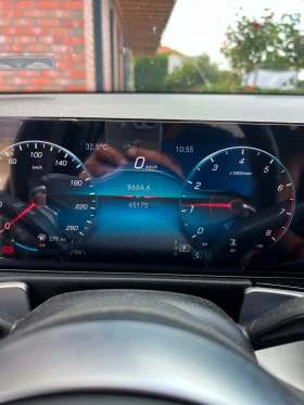 Mercedes-Benz GLB 200 | Mobile.bg � ����� ������ 5