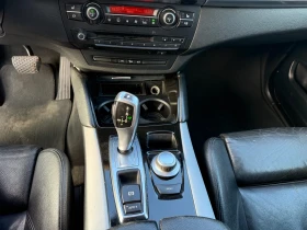 BMW X6 35d / M57 BiTurbo / 286 к.с. / 2008 г. / 226000 км - 10500 € - 36986111 13