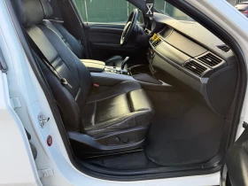 BMW X6 35d / M57 BiTurbo / 286 к.с. / 2008 г. / 226000 км - 10500 € - 36986111 8
