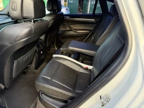 BMW X6 35d / M57 BiTurbo / 286 к.с. / 2008 г. / 226000 км - 10500 € - 36986111 9
