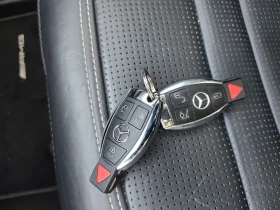 Mercedes-Benz GLS * AMG 63 * CARFAX * ��� ������������ ������ | Mobile.bg � ����� ������ 8