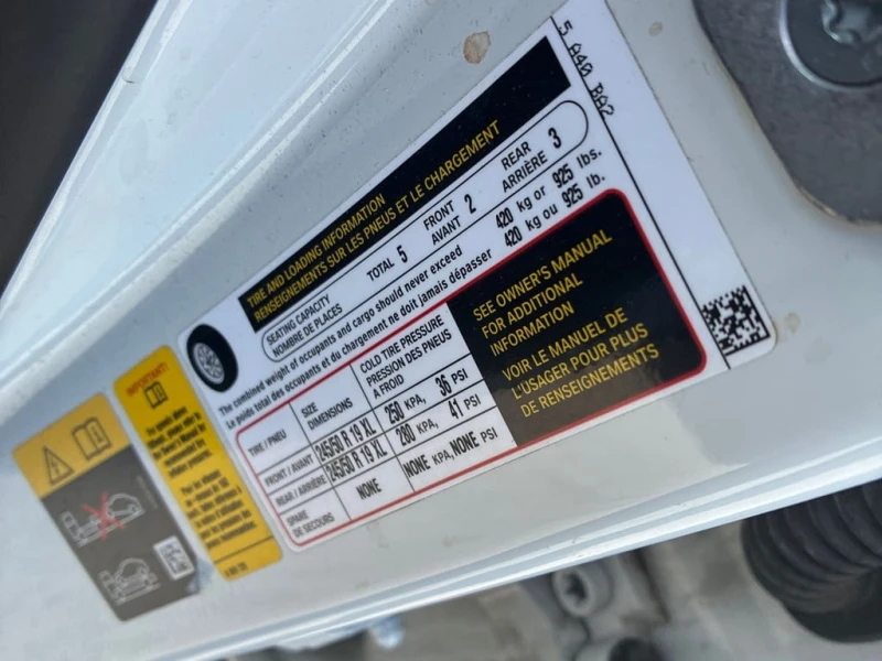 BMW X3 2022 XDRIVE HYBRID * БЕЗ ПЪРВОНАЧАЛНА ВНОСКА* , снимка 14 - Автомобили и джипове - 52612448