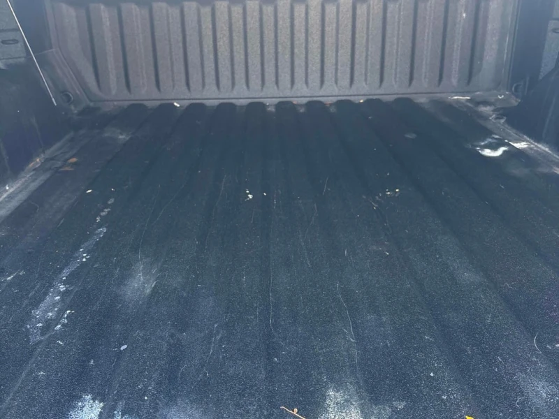 Gmc Sierra * Elevation * CARFAX * БЕЗ ПЪРВОНАЧАЛНА ВНОСКА, снимка 11 - Автомобили и джипове - 52748896