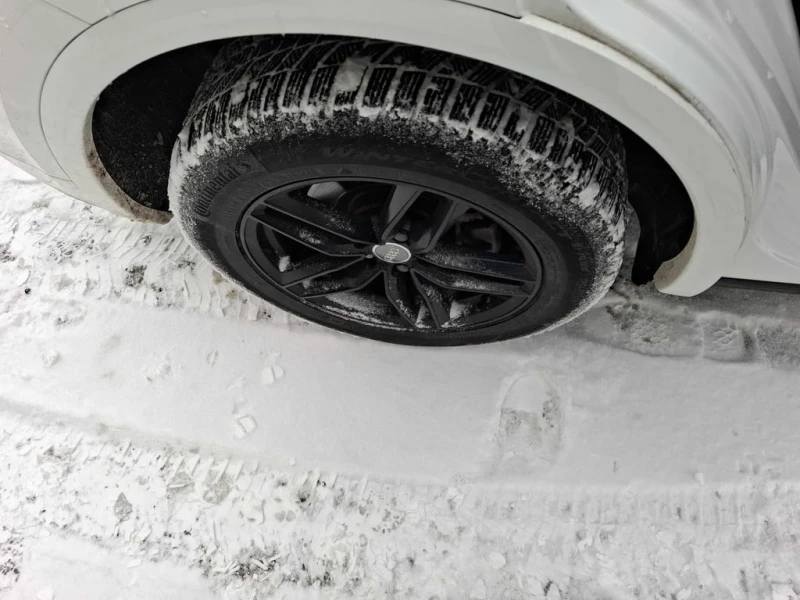 Audi Q5 * Technik * CARFAX * БЕЗ ПЪРВОНАЧАЛНА ВНОСКА, снимка 7 - Автомобили и джипове - 52840380