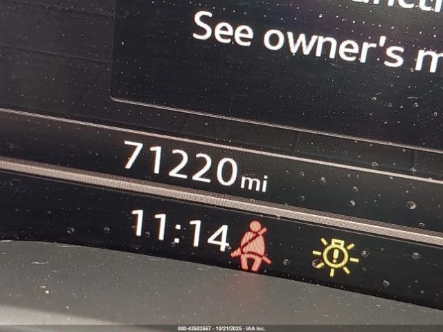 Audi Q5 2.0T TECH PREMIUM/Digital/Quattro | Mobile.bg   15