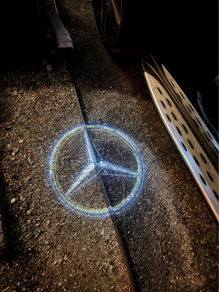 Mercedes-Benz GLE 400 * �������* KEYLESS* 360* PANO* FULL*  | Mobile.bg � ����������� 6