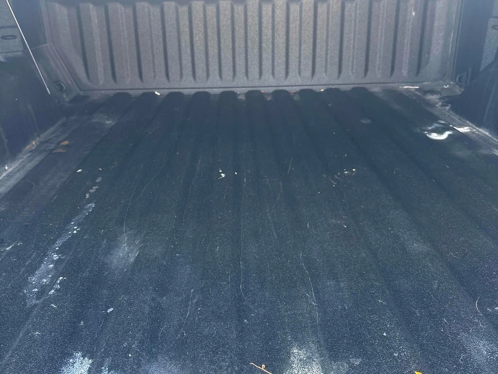 Gmc Sierra * Elevation * CARFAX * ��� ������������ ������ | Mobile.bg � ����������� 11