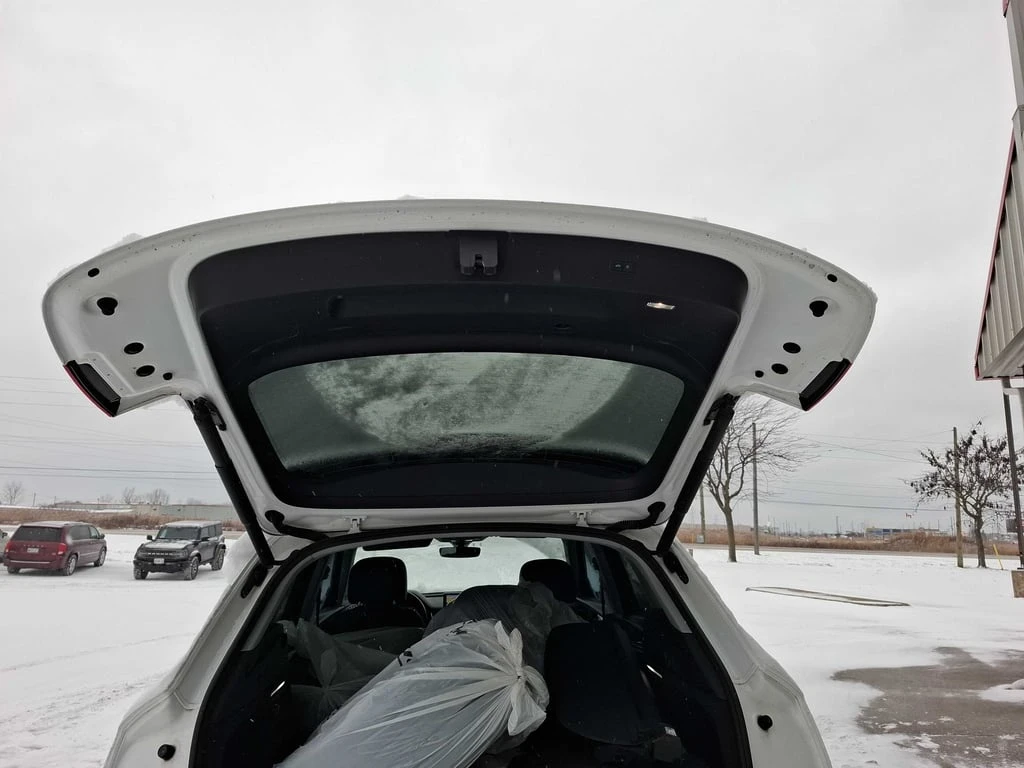 Audi Q5 * Technik * CARFAX * ��� ������������ ������ | Mobile.bg � ����������� 14