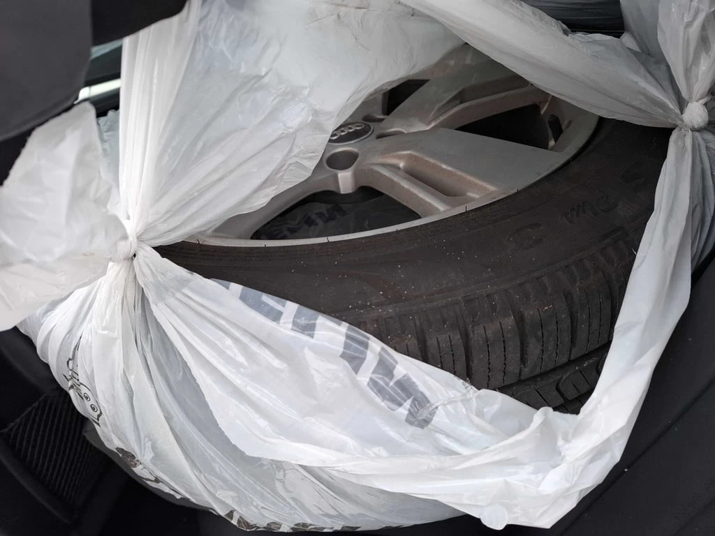 Audi Q5 * Technik * CARFAX * ��� ������������ ������ | Mobile.bg � ����������� 15