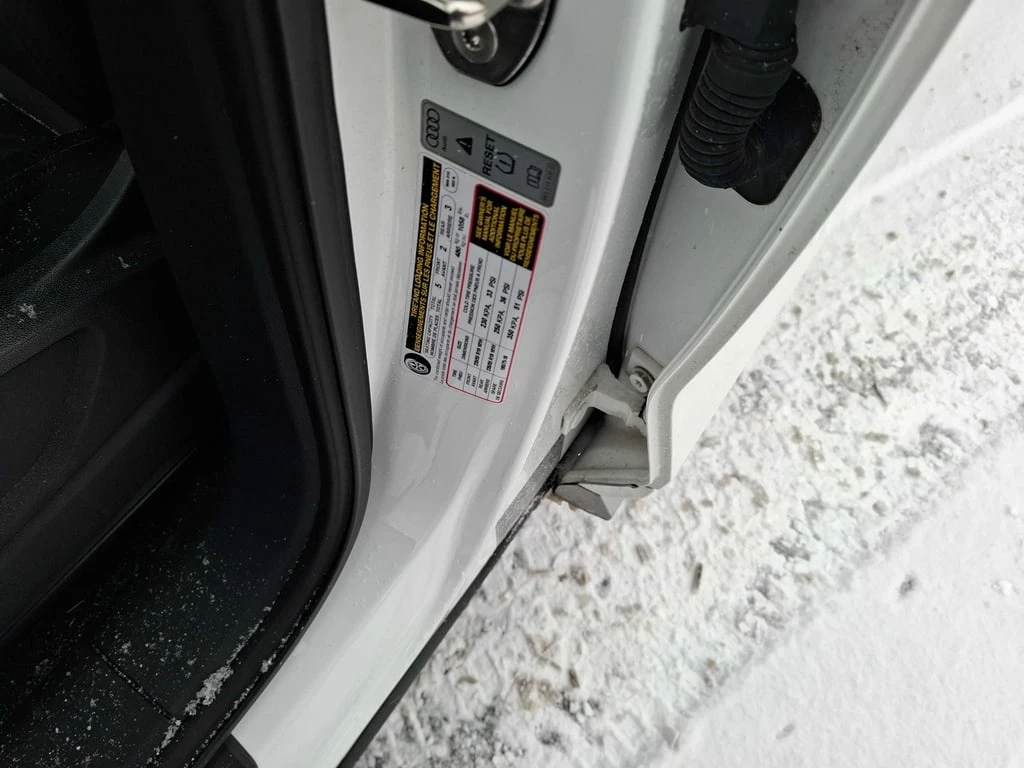 Audi Q5 * Technik * CARFAX * ��� ������������ ������ | Mobile.bg � ����������� 11