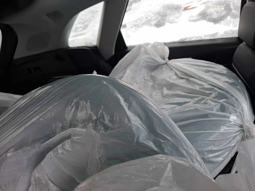 Audi Q5 * Technik * CARFAX * ��� ������������ ������ | Mobile.bg � ����������� 12