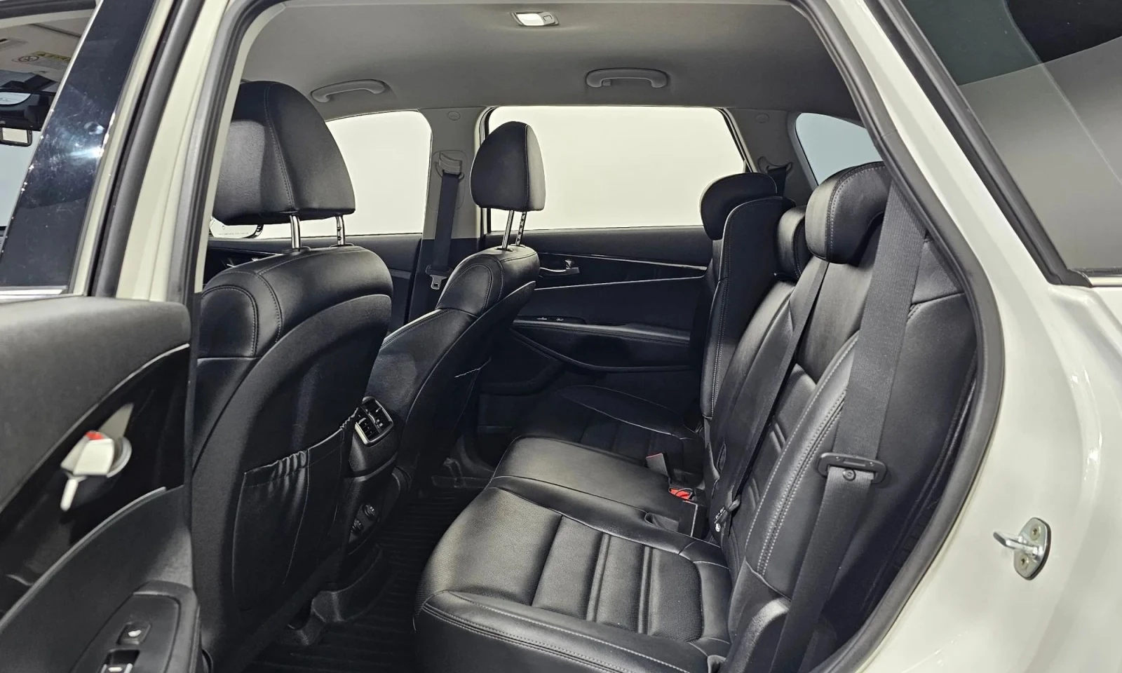 Kia Sorento Diesel 2.2 2Wd Prestige | Mobile.bg � ����������� 12