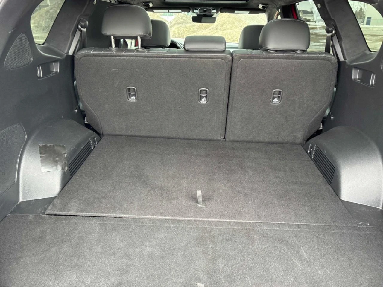 Hyundai Santa fe ULTIMATE CALLIGRAPHY* 360view* Head-Up* H/K* ����� | Mobile.bg � ����������� 11