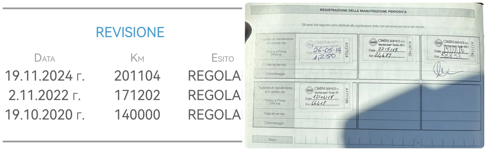 Nissan Qashqai 1.5D 110HP 360'CAM PANO KEYLESS EU5B, снимка 17 - Автомобили и джипове - 54124441