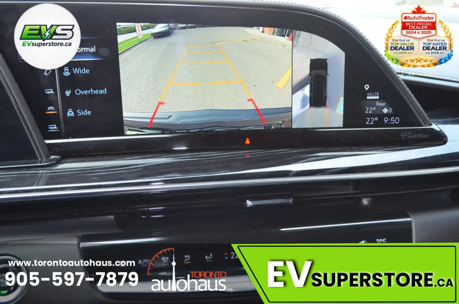 Cadillac Escalade ESV ����� ����| �����| 360| ����� �� ������ | Mobile.bg � ����������� 13