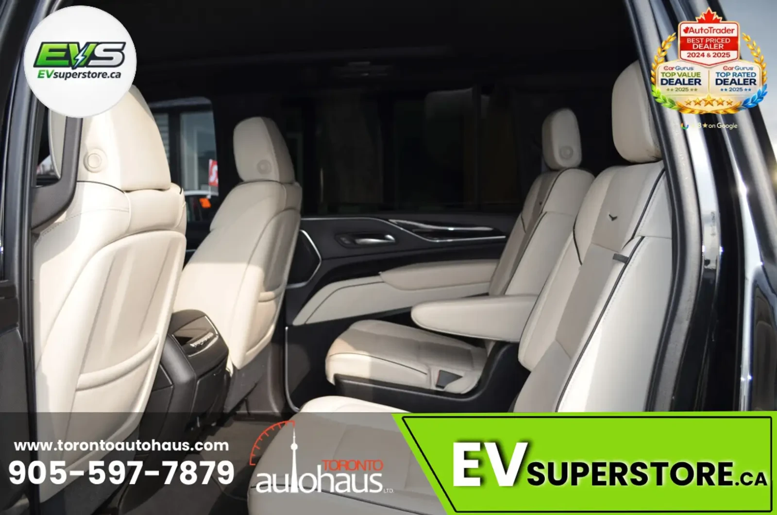 Cadillac Escalade ESV ����� ����| �����| 360| ����� �� ������ | Mobile.bg � ����������� 10