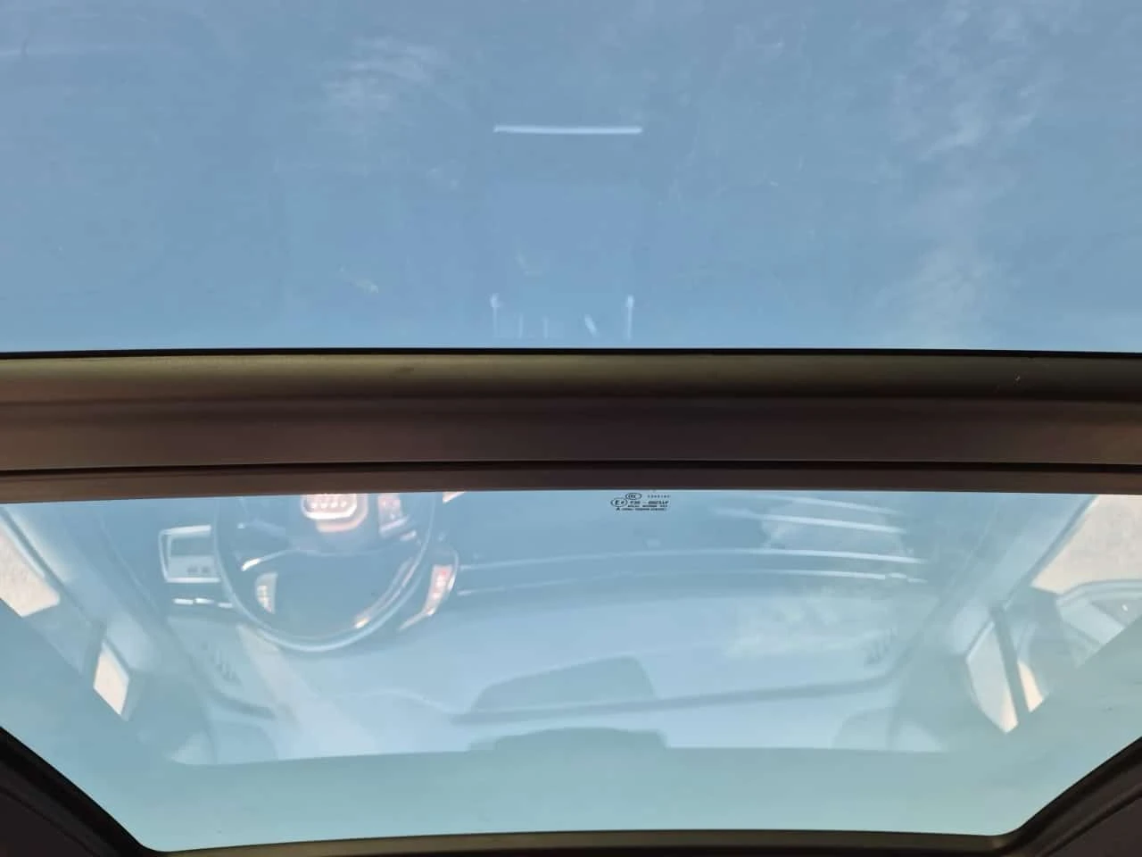 Audi Q7 * PROGRESSIV * ДИСТРОНИК * ОБДУХВАНЕ * ПАНО, снимка 13 - Автомобили и джипове - 54383987