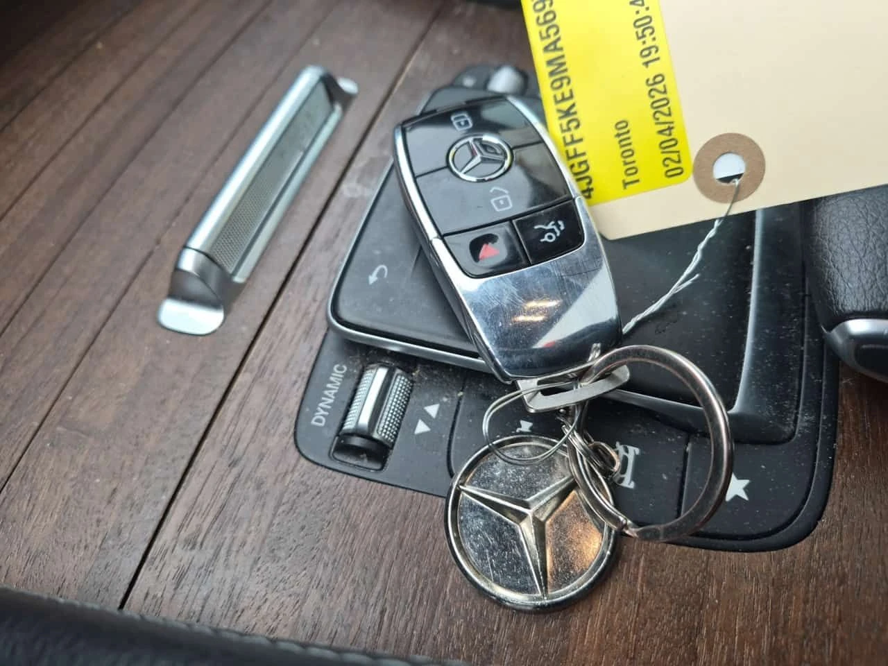 Mercedes-Benz GLS 450 /360/DISTRONIC/BURMESTER/, снимка 8 - Автомобили и джипове - 54537800