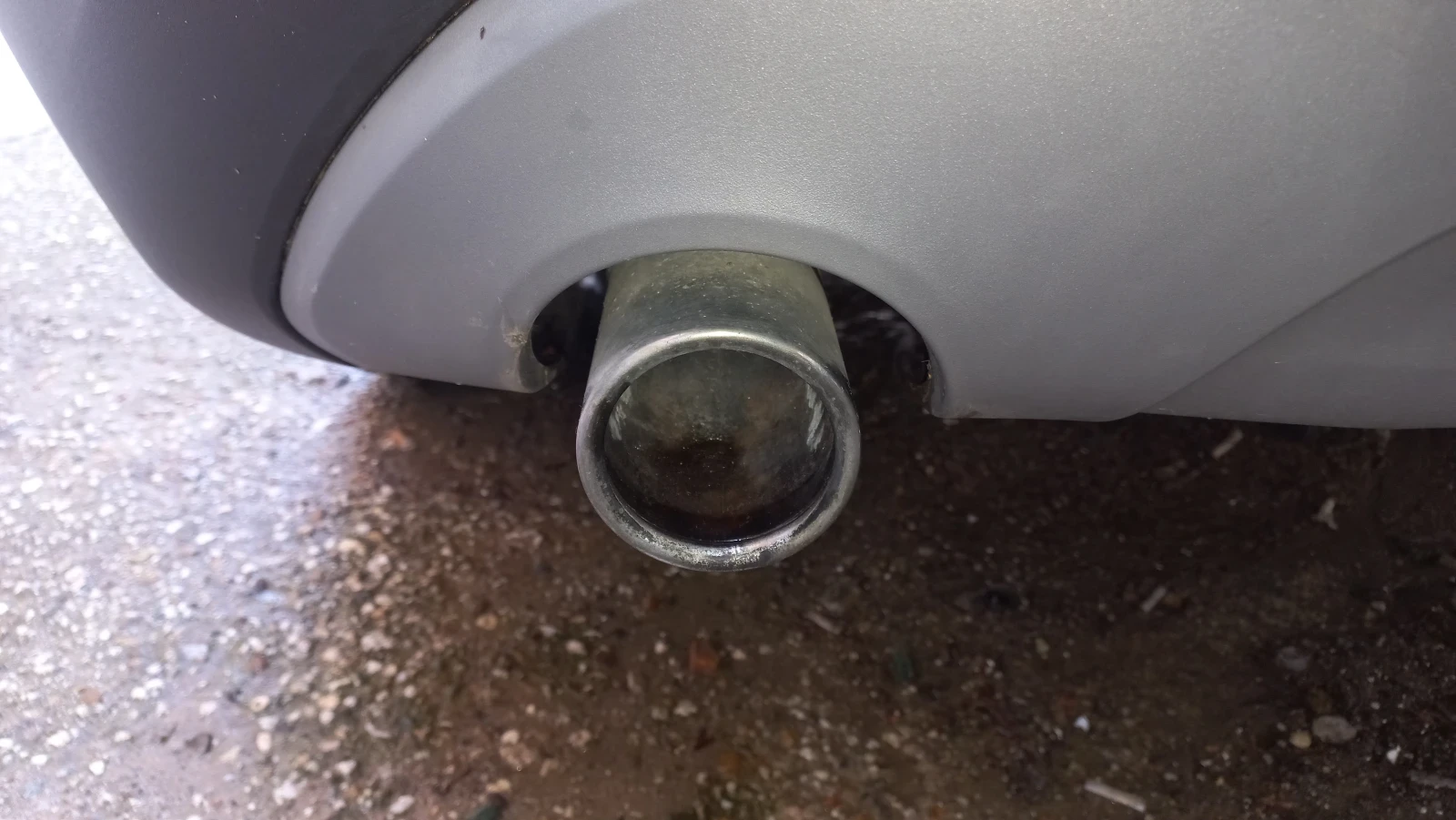 BMW X1, снимка 4 - Автомобили и джипове - 54587672
