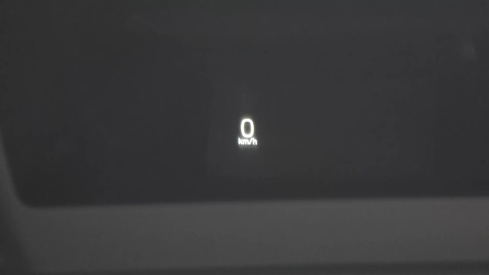 Volvo XC60 D5 INSCRIPTION / HUD / B&W/ PANO / ПОДГРЕВИ, снимка 17 - Автомобили и джипове - 54779252