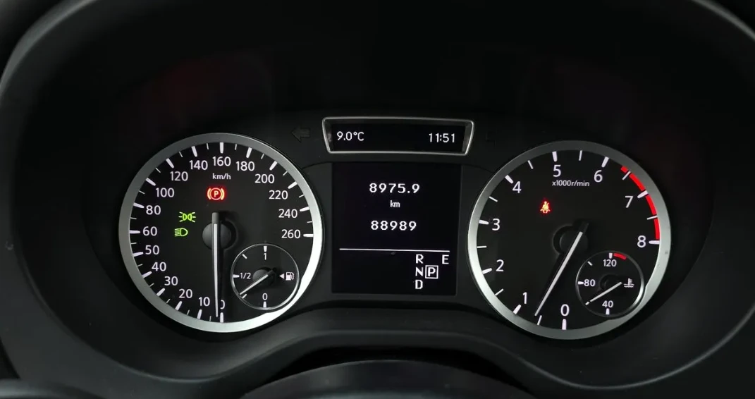 Infiniti QX30 Essential 2.0 ������ 4x4 | Mobile.bg � ����������� 5