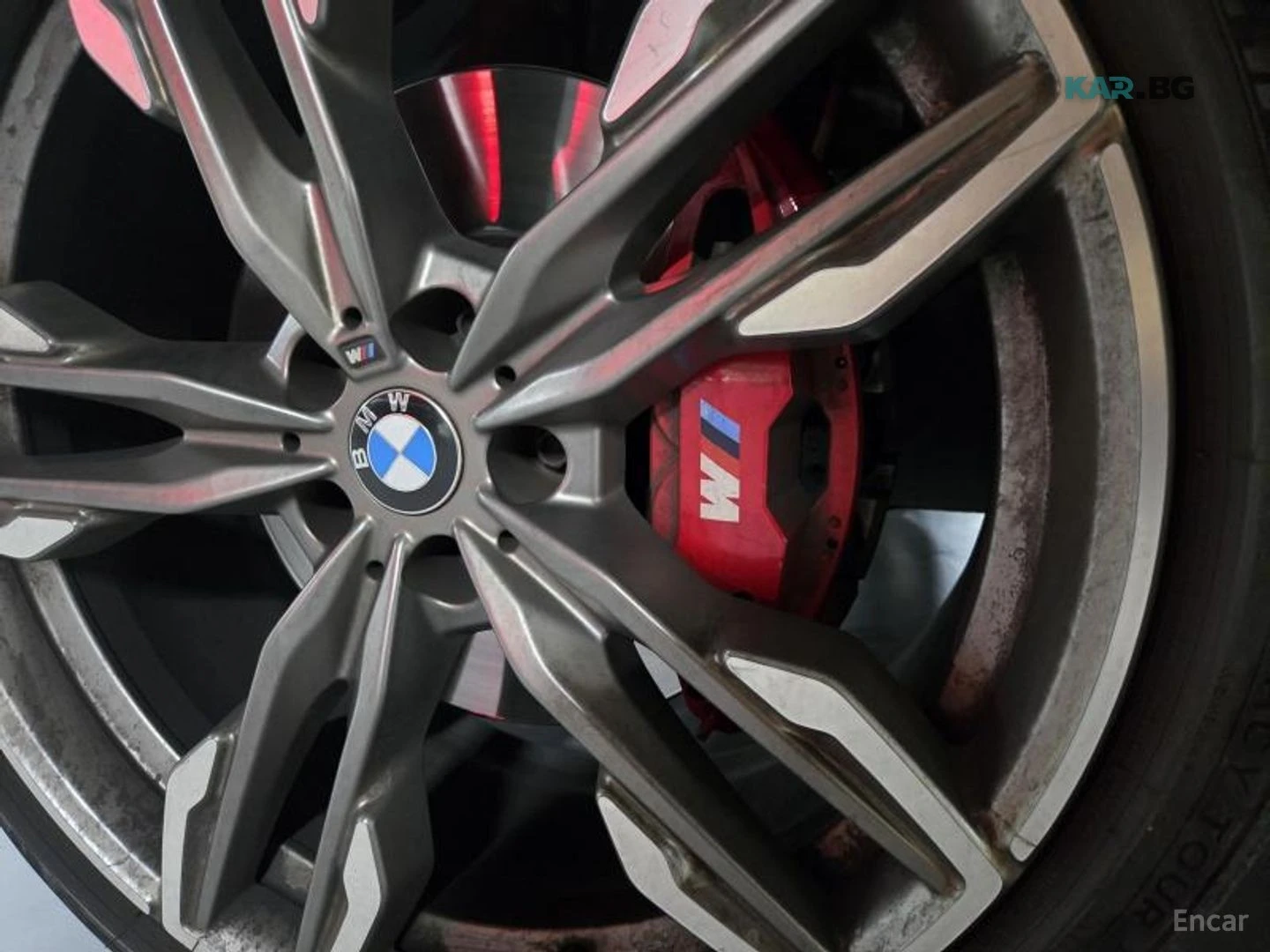 BMW X3 M40i* XDrive* �����* ����* �����* �����* 360* HUD | Mobile.bg � ����������� 14