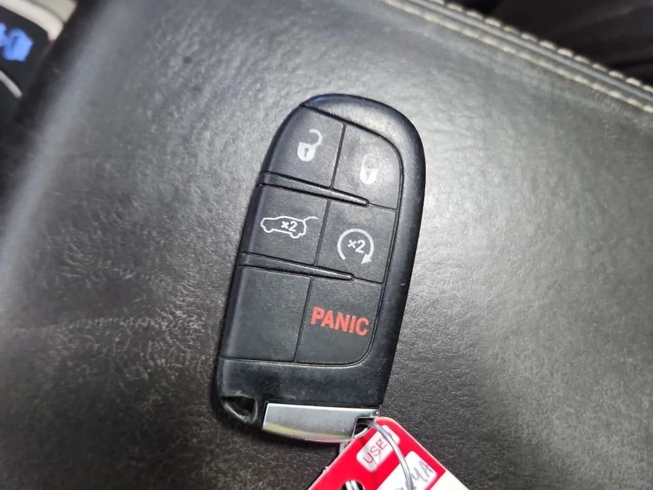 Jeep Grand cherokee * SUMMIT * ����������  ��� ������������ ������*  | Mobile.bg � ����������� 8