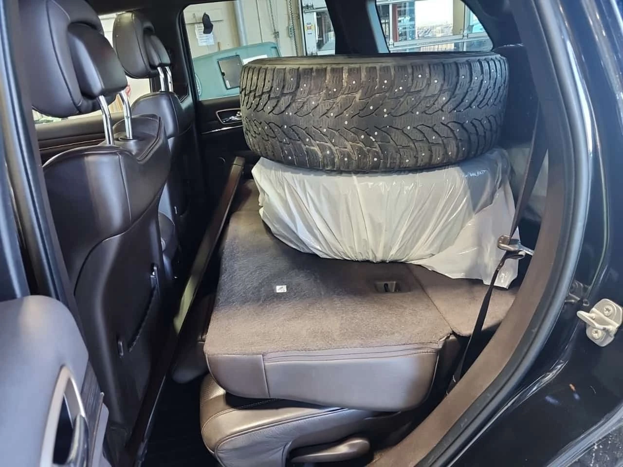 Jeep Grand cherokee * SUMMIT * ����������  ��� ������������ ������*  | Mobile.bg � ����������� 12
