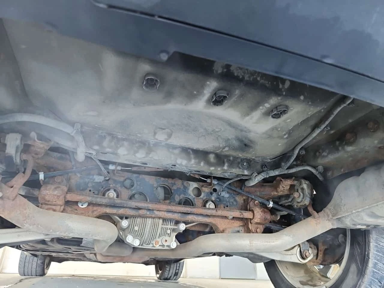 Jeep Grand cherokee * SUMMIT * ����������  ��� ������������ ������*  | Mobile.bg � ����������� 15