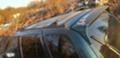 Kia Sportage 2.0 128к.с., снимка 5