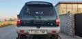 Kia Sportage 2.0 128к.с., снимка 3