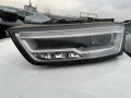 Audi Q3 sline 2.0tfsi - изображение 10