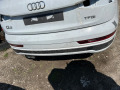 Audi Q3 sline 2.0tfsi - изображение 4