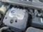 Обява за продажба на Hyundai Tucson 2.0 CRDI ~11 лв. - изображение 11