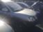 Обява за продажба на Hyundai Tucson 2.0 CRDI ~11 лв. - изображение 2