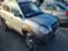 Обява за продажба на Hyundai Tucson 2.0 CRDI ~11 лв. - изображение 3