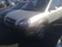 Обява за продажба на Hyundai Tucson 2.0 CRDI ~11 лв. - изображение 1