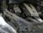 Обява за продажба на Mercedes-Benz GL 350 AMG ~11 лв. - изображение 5