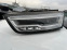 Обява за продажба на Audi Q3 sline 2.0tfsi ~11 лв. - изображение 9