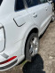 Обява за продажба на Audi Q3 sline 2.0tfsi ~11 лв. - изображение 2