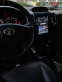 Обява за продажба на Toyota Land cruiser 3.0D4D* OFF ROAD* ОБСЛУЖЕН* ТОП* ЦЕНА* 7-МЕСТЕН*  ~28 499 лв. - изображение 7