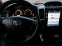 Обява за продажба на Toyota Land cruiser 3.0D4D* OFF ROAD* ОБСЛУЖЕН* ТОП* ЦЕНА* 7-МЕСТЕН*  ~28 499 лв. - изображение 5
