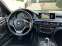 Обява за продажба на BMW X5 3.0D X-drive M-SPORT Night Vision Camera ~48 900 лв. - изображение 10