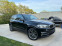 Обява за продажба на BMW X5 3.0D X-drive M-SPORT Night Vision Camera ~48 900 лв. - изображение 3