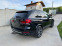 Обява за продажба на BMW X5 3.0D X-drive M-SPORT Night Vision Camera ~48 900 лв. - изображение 5