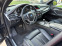Обява за продажба на BMW X5 3.0D X-drive M-SPORT Night Vision Camera ~48 900 лв. - изображение 7