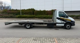 Iveco Daily 65C 17/3.0D/170kc/6ck/Климатроник/N2-Пътна помощ , снимка 4