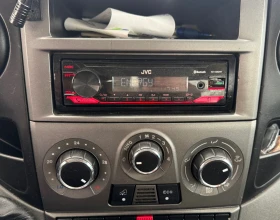 Iveco Daily 65C 17/3.0D/170kc/6ck/Климатроник/N2-Пътна помощ , снимка 12