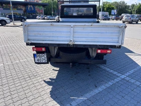 Mercedes-Benz Mb MB 100 DL, снимка 13